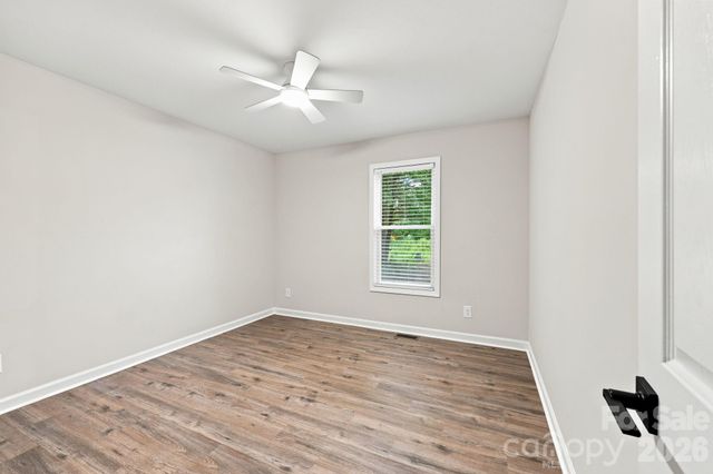 160 Birchwood Drive, Salisbury, NC 28146