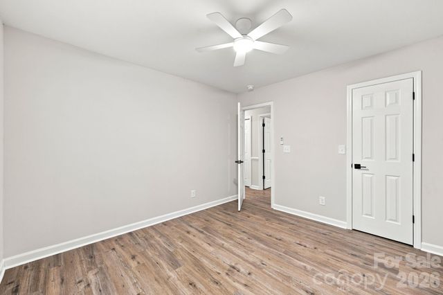 160 Birchwood Drive, Salisbury, NC 28146