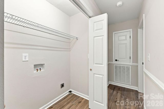 160 Birchwood Drive, Salisbury, NC 28146