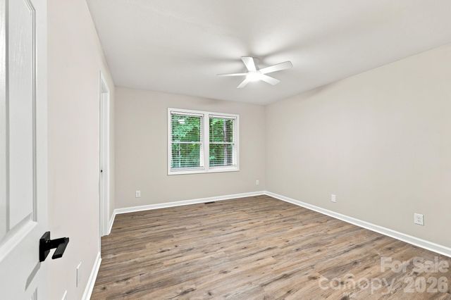 160 Birchwood Drive, Salisbury, NC 28146