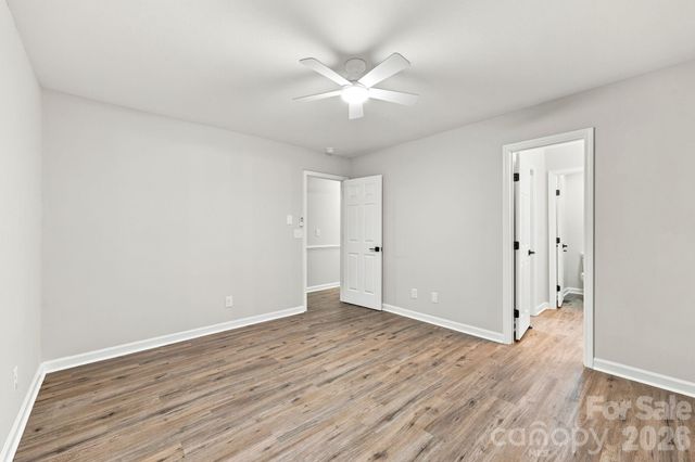 160 Birchwood Drive, Salisbury, NC 28146