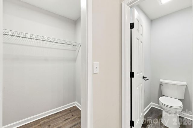 160 Birchwood Drive, Salisbury, NC 28146