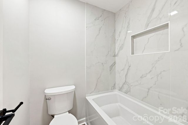 160 Birchwood Drive, Salisbury, NC 28146
