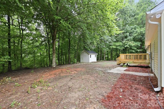 160 Birchwood Drive, Salisbury, NC 28146
