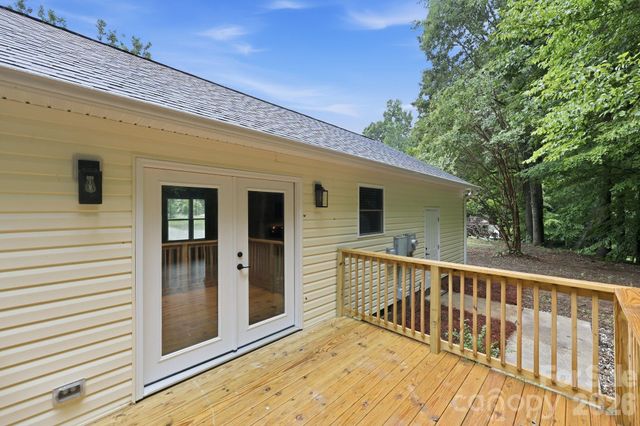 160 Birchwood Drive, Salisbury, NC 28146