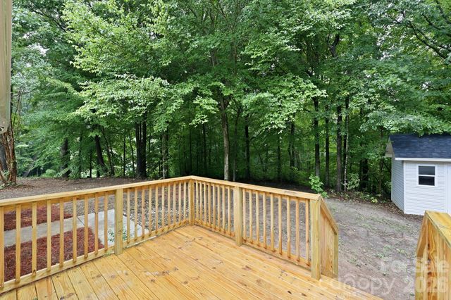 160 Birchwood Drive, Salisbury, NC 28146