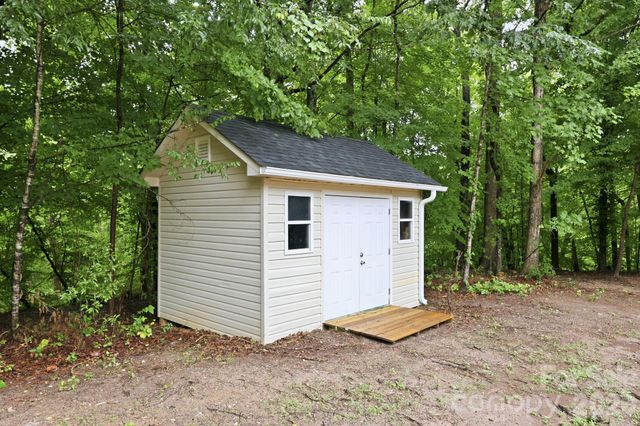 160 Birchwood Drive, Salisbury, NC 28146