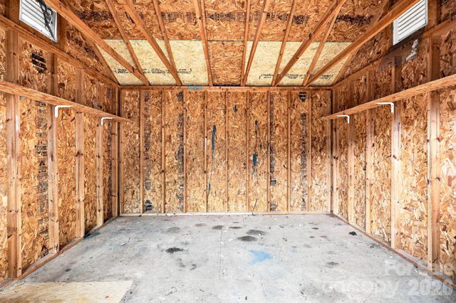 160 Birchwood Drive, Salisbury, NC 28146
