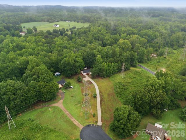 160 Birchwood Drive, Salisbury, NC 28146