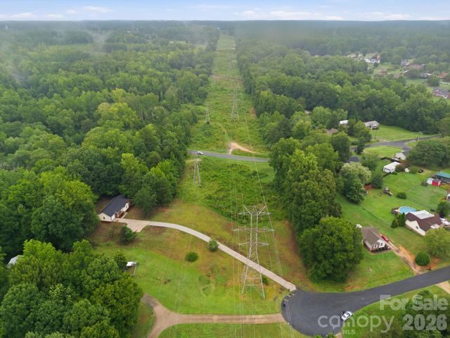 160 Birchwood Drive, Salisbury, NC 28146