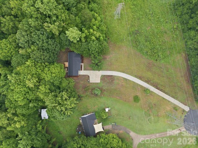 160 Birchwood Drive, Salisbury, NC 28146