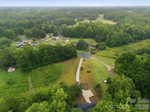 160 Birchwood Drive, Salisbury, NC 28146