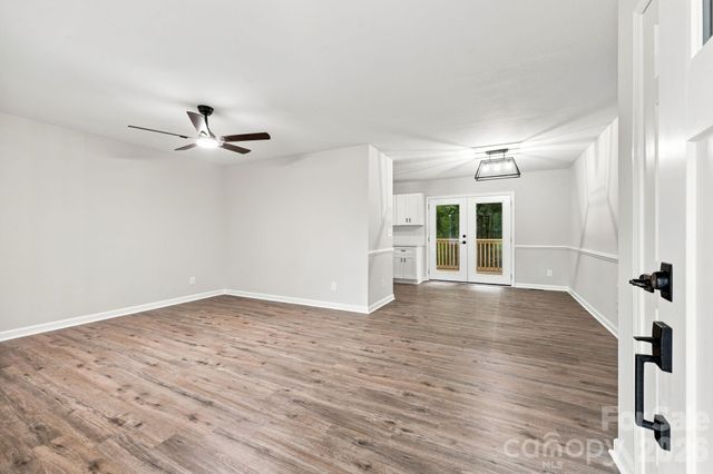 160 Birchwood Drive, Salisbury, NC 28146