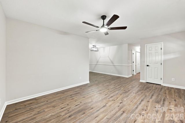 160 Birchwood Drive, Salisbury, NC 28146