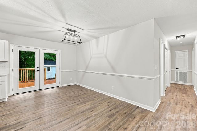 160 Birchwood Drive, Salisbury, NC 28146