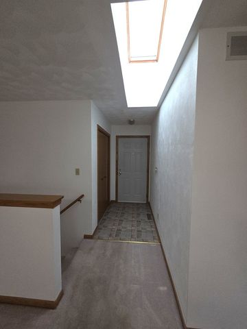 5836 LONGEST Drive, South Beloit, IL 61080