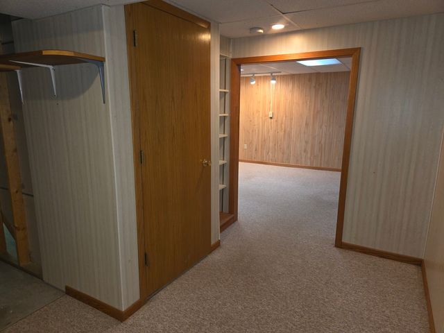 5836 LONGEST Drive, South Beloit, IL 61080