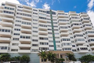 333 Sunset Dr 207, Fort Lauderdale, FL 33301