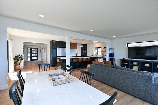 1011 Burgs Park Drive, Shell Lake, WI 54871