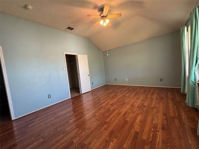 112 Starlight Drive, Forney, TX 75126