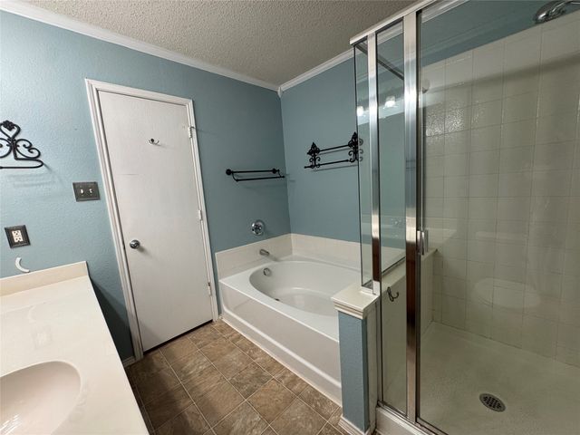 112 Starlight Drive, Forney, TX 75126