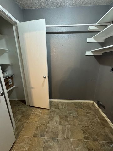 112 Starlight Drive, Forney, TX 75126