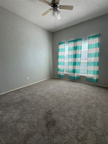 112 Starlight Drive, Forney, TX 75126