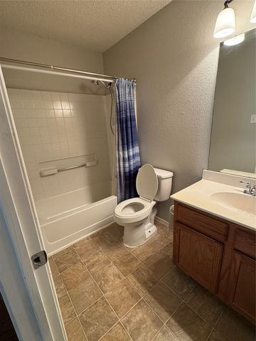 112 Starlight Drive, Forney, TX 75126