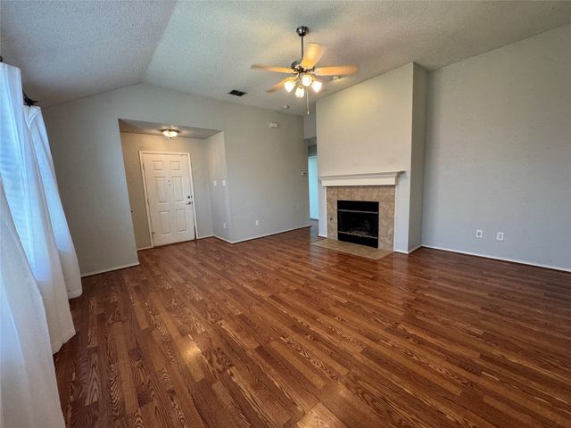 112 Starlight Drive, Forney, TX 75126