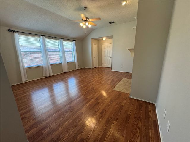 112 Starlight Drive, Forney, TX 75126