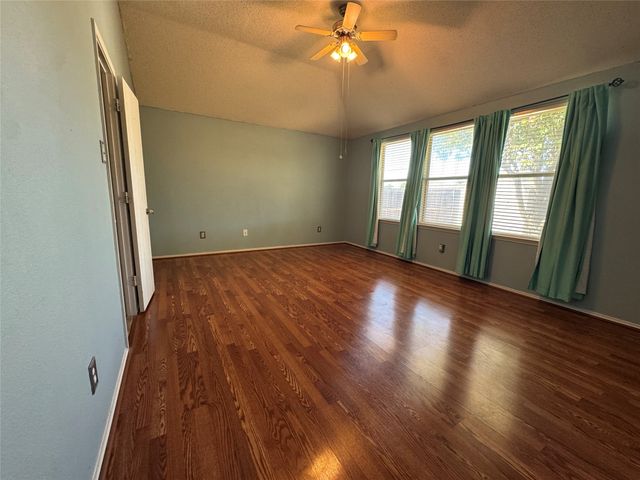 112 Starlight Drive, Forney, TX 75126