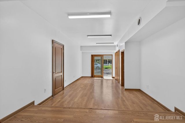 49 Morton Avenue, Monroe, NJ 08831