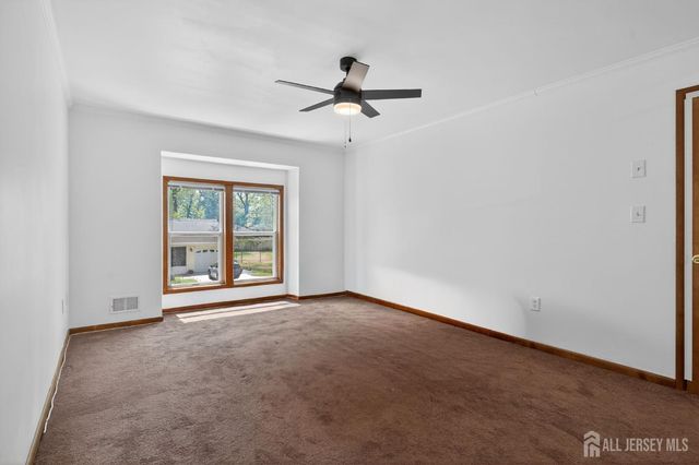 49 Morton Avenue, Monroe, NJ 08831