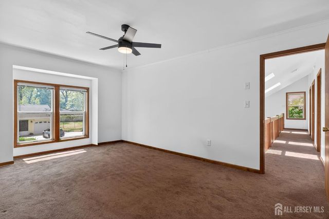 49 Morton Avenue, Monroe, NJ 08831