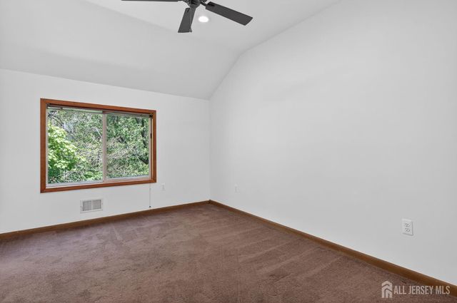 49 Morton Avenue, Monroe, NJ 08831