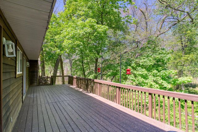 49 Morton Avenue, Monroe, NJ 08831