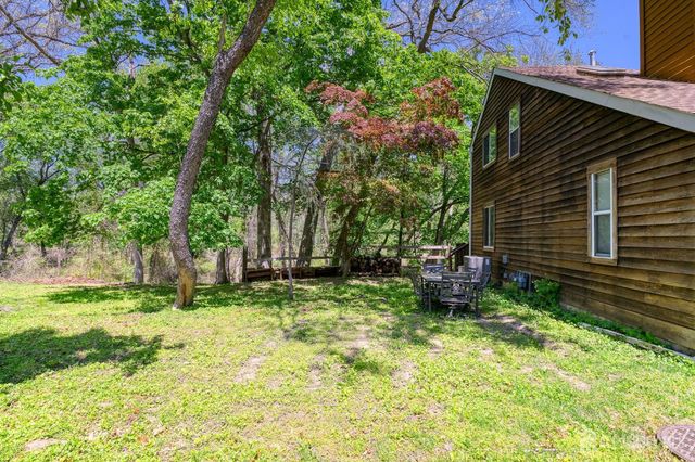 49 Morton Avenue, Monroe, NJ 08831