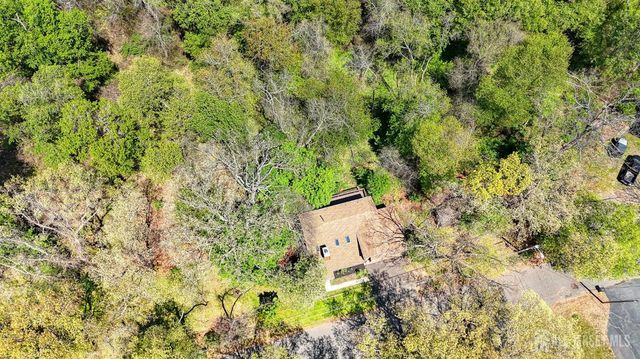 49 Morton Avenue, Monroe, NJ 08831