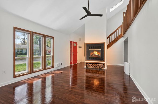 49 Morton Avenue, Monroe, NJ 08831