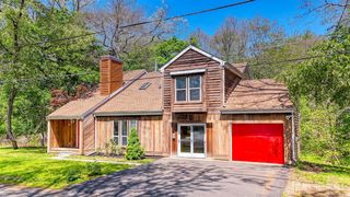 49 Morton Avenue, Monroe, NJ 08831