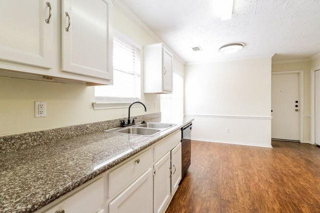 20110 River Brook Drive, Humble, TX 77346