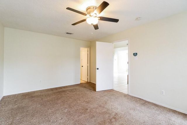 20110 River Brook Drive, Humble, TX 77346