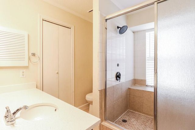 20110 River Brook Drive, Humble, TX 77346