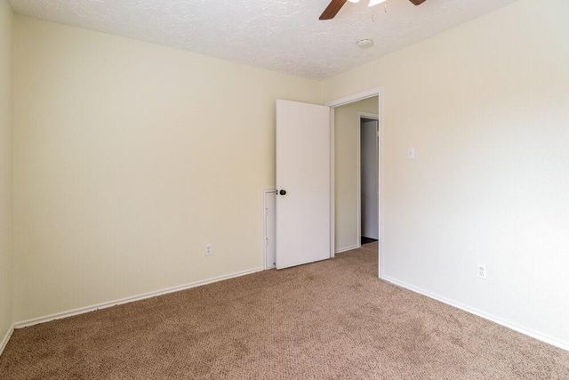 20110 River Brook Drive, Humble, TX 77346