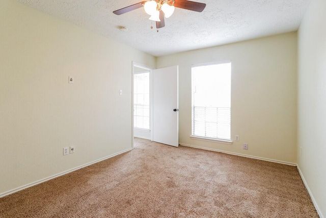 20110 River Brook Drive, Humble, TX 77346
