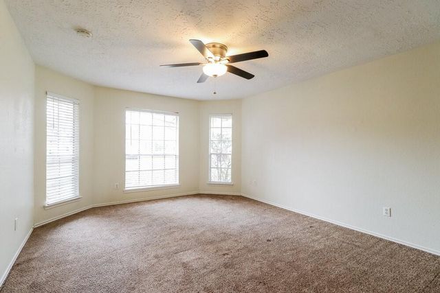 20110 River Brook Drive, Humble, TX 77346