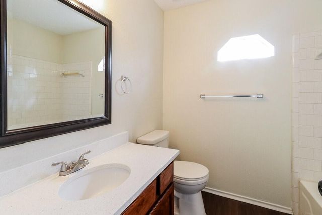 20110 River Brook Drive, Humble, TX 77346