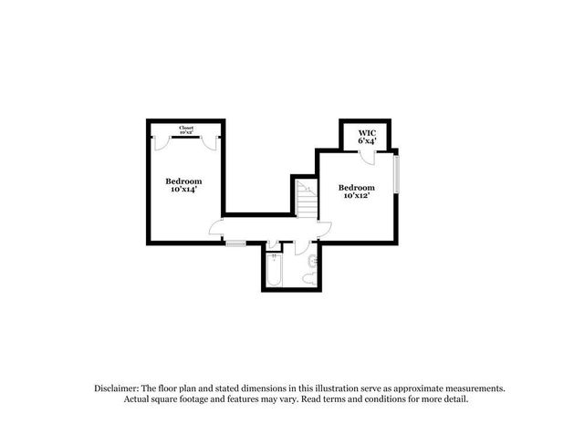 20110 River Brook Drive, Humble, TX 77346