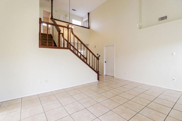 20110 River Brook Drive, Humble, TX 77346