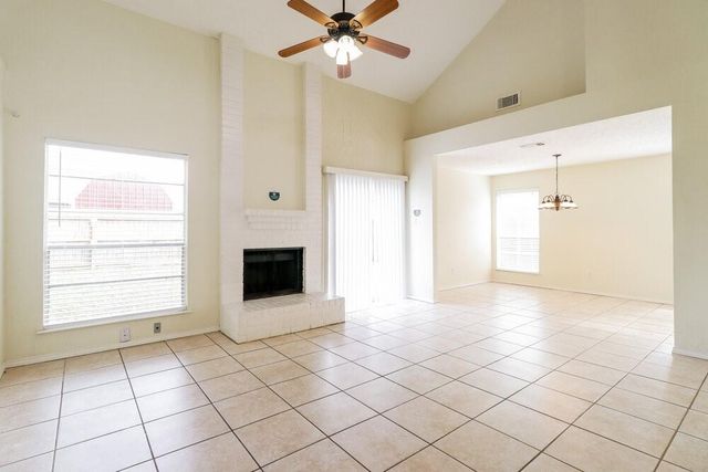 20110 River Brook Drive, Humble, TX 77346